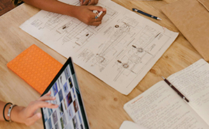 企業(yè)品牌策劃_石家莊企業(yè)品牌策劃服務